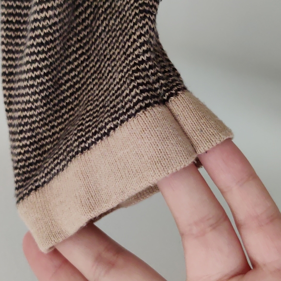 Ann Taylor cardigan - Picture 3 of 7